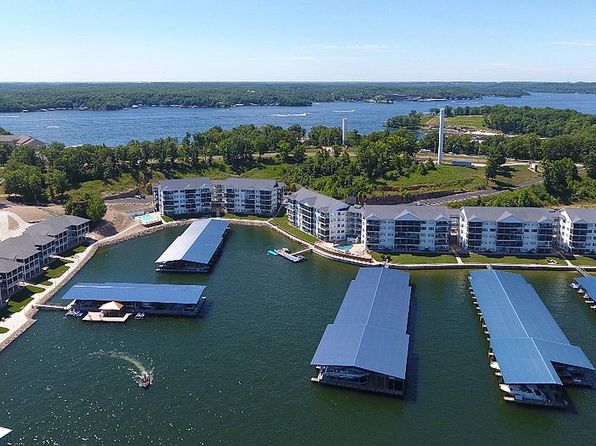 18051 Blue Anchor Dr UNIT 551