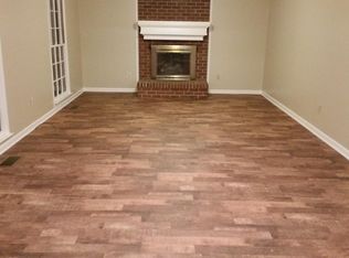 20556 Johnson Rd, Athens, AL 35613