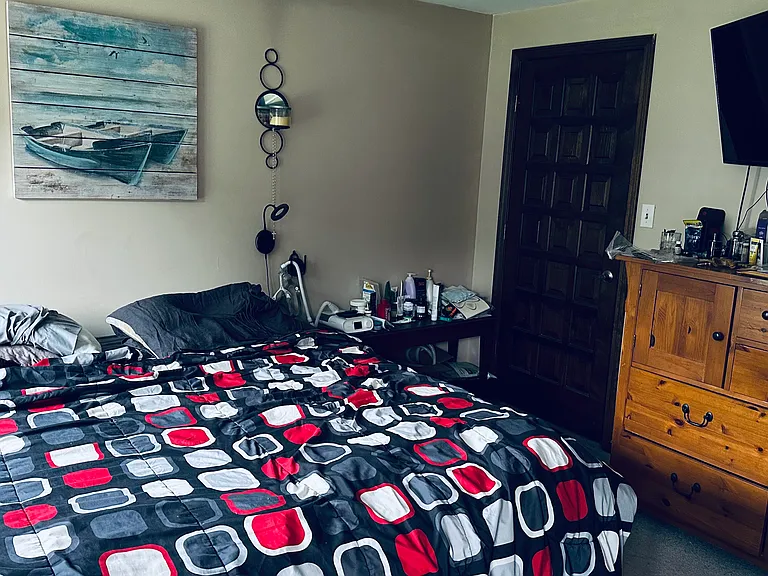 2489 Cayuga St #1 — Photo 6