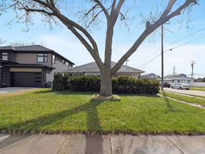 4302 Mandalay Ave, Royal Oak, MI, 48073