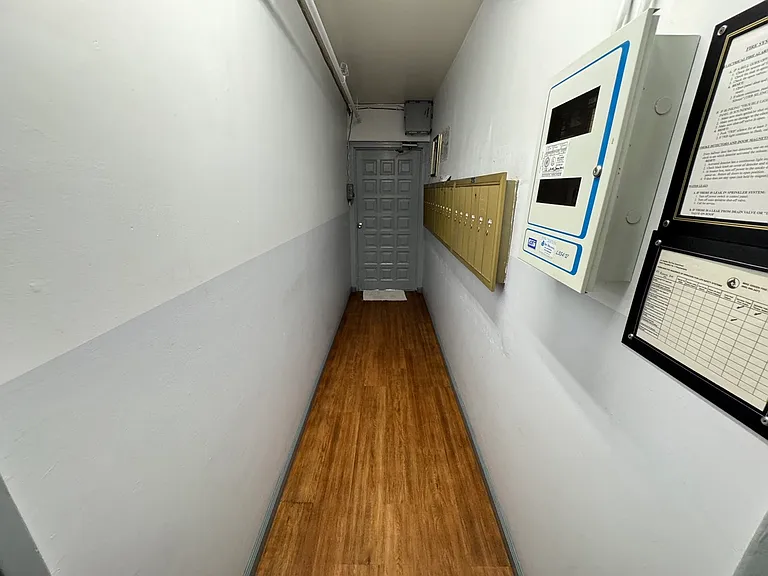 40 Brooks Ave #9 — Photo 9