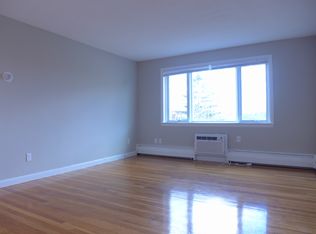 59 Bynner St APT 1, Jamaica Plain, MA 02130