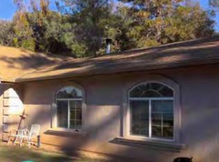 1846 Harris Rd #B, Mariposa, CA 95338