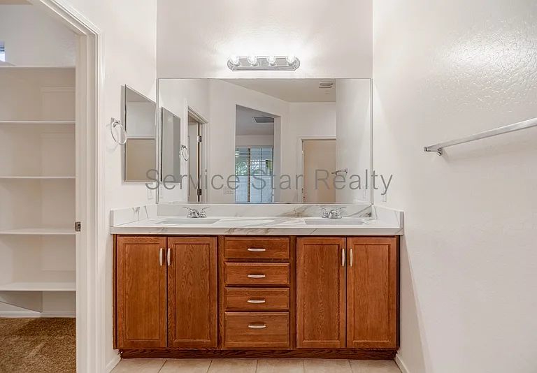 7383 W Milton Dr — Photo 22