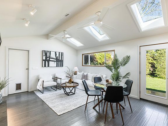 3rd image of 3776 Norfolk Street