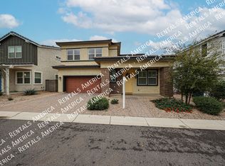 1857 W 22nd Ave, Apache Junction, AZ 85120