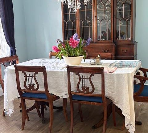 5th image of 2219 Riverside Dr