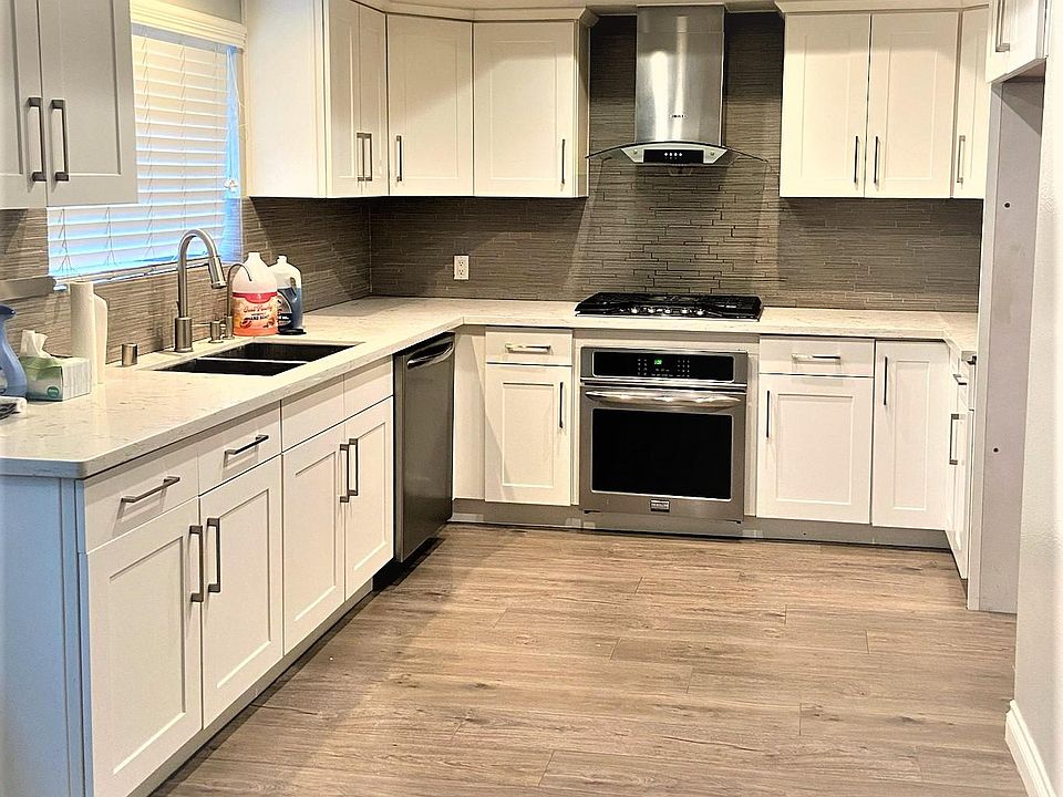 1st image of 233 S Chandler Ave APT C