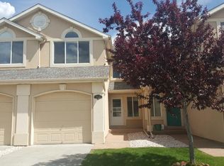 2180 Water Blossom Ln, Fort Collins, CO 80526