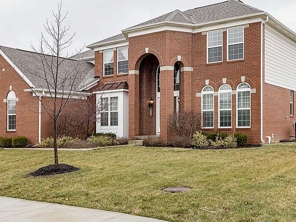 2nd image of 4040 Brown Farm Dr