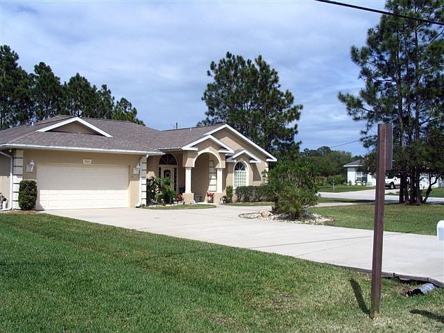 1st image of 244 Westhampton Dr