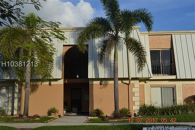 1st image of 3630 Citrus Trce APT 6