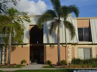 3630 Citrus Trce APT 6, Davie, FL 33328
