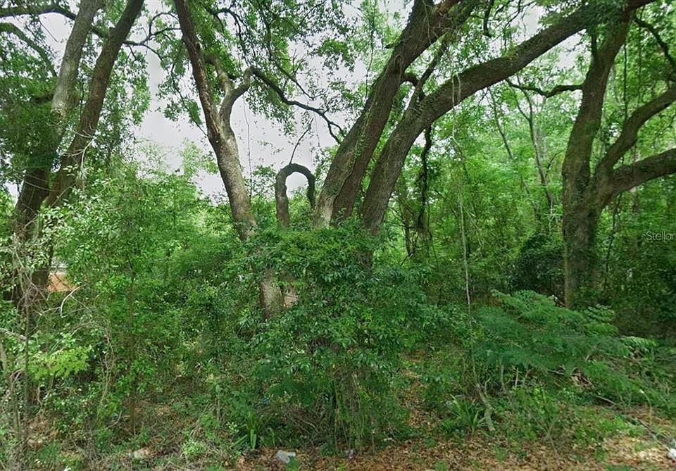 2nd image of Lot 64 NE 162 STREET LOT 46