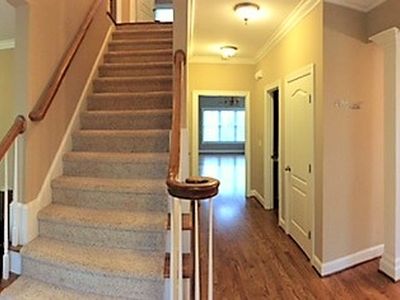 105 Conifer Ct, King, NC, 27021