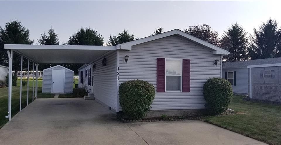 1st image of 310 Jill Ave