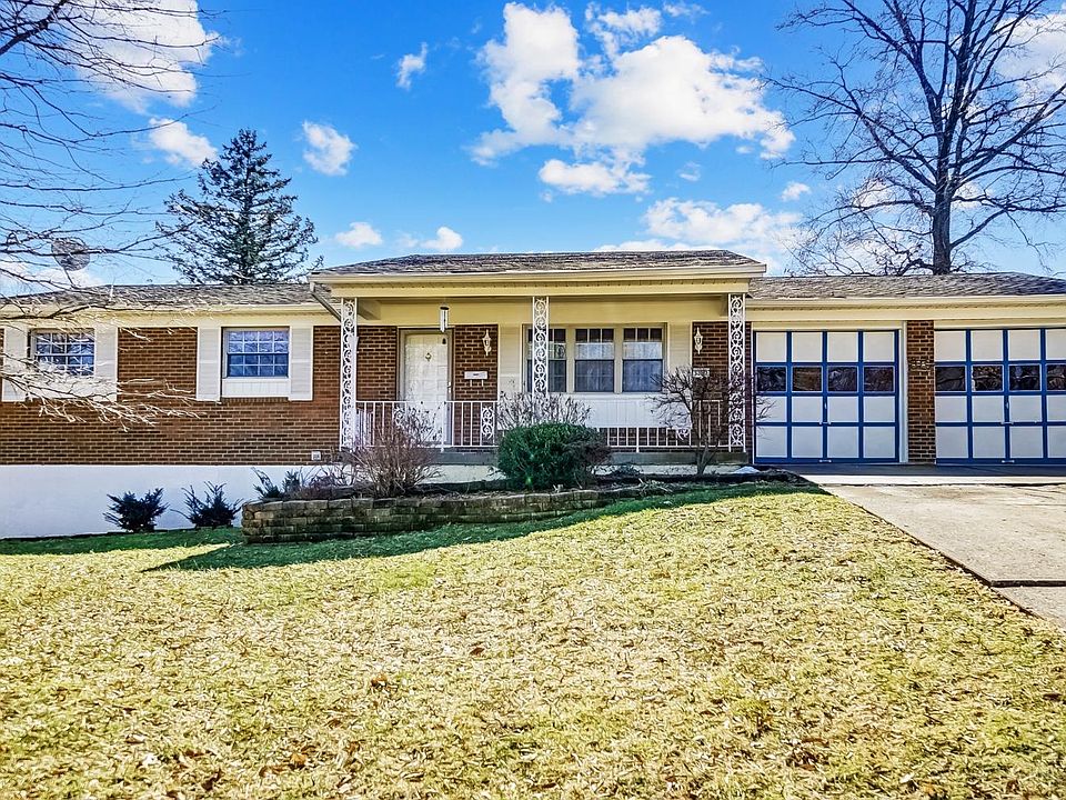 1st image of 3367 Wheatcroft Dr