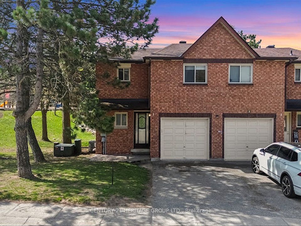 1st image of 1 Shadowood Rd Unit 110