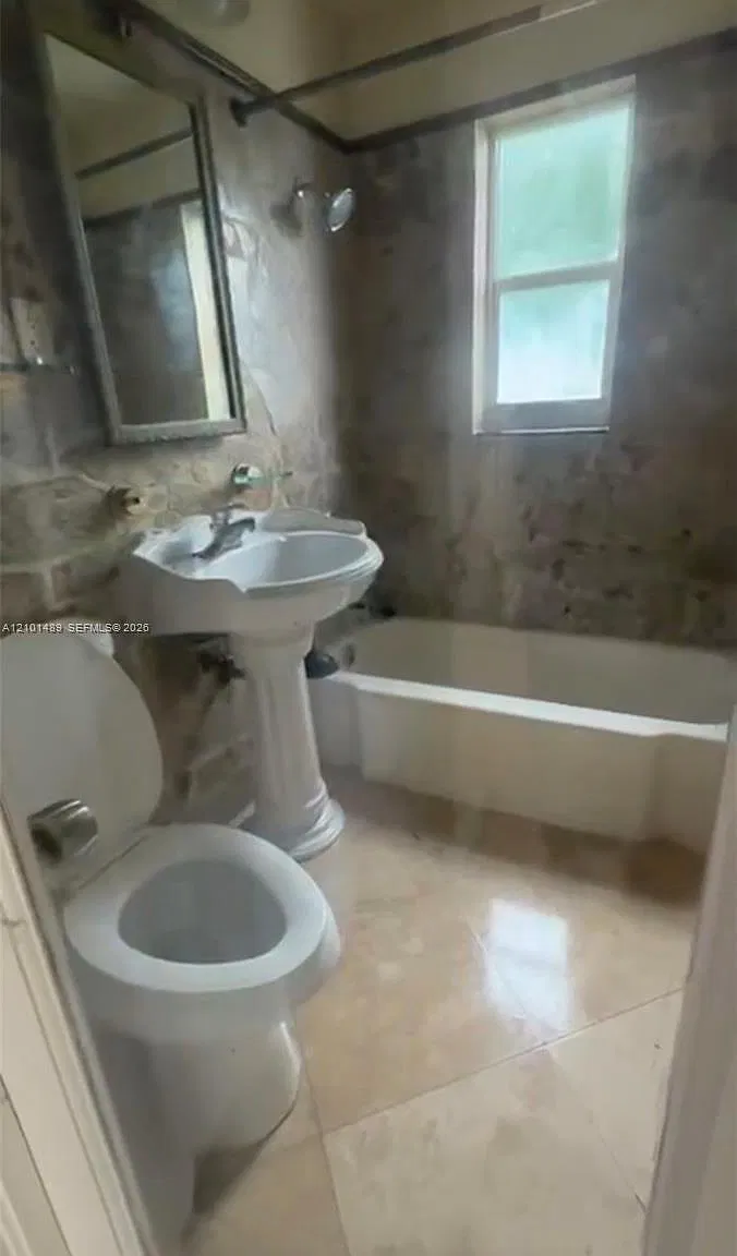Orchard Villa Extension — Photo 4