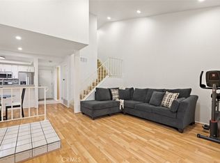 1031 S Palmetto Ave UNIT S8, Ontario, CA 91762