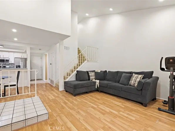 1031 S Palmetto Ave Unit S8, Ontario, CA 91762