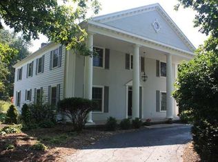 54 Back Bay Rd, Bowling Green, OH 43402