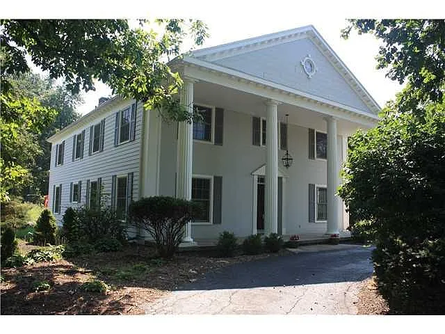 54 Back Bay Rd photo 1