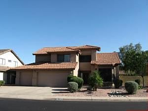 1st image of 5831 E Julep St