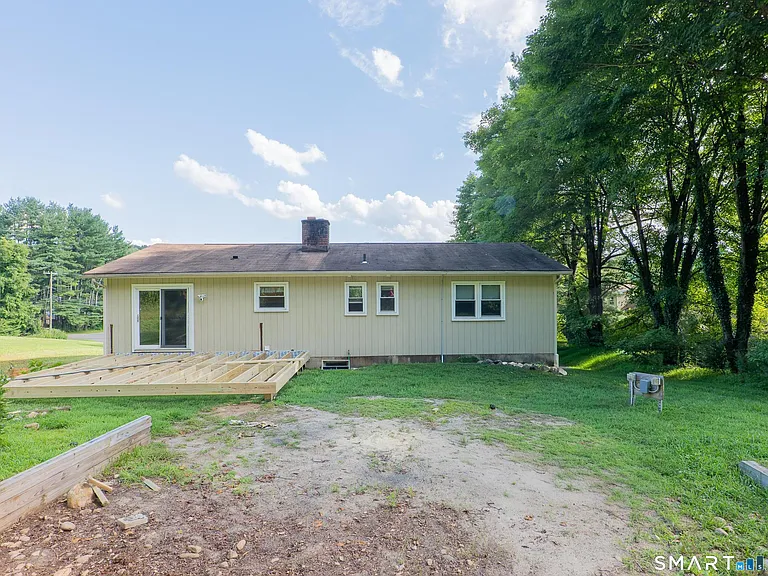 45 Riverside Rd — Photo 33