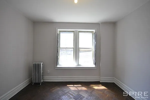 Rented by Spire Group | media 6