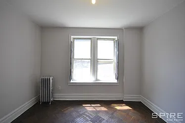 Rented by Spire Group