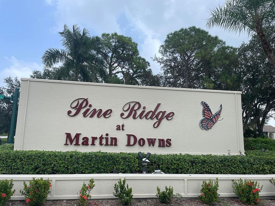 1st image of 1485 SW Silver Pine Way #107 -2