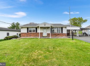 131 County Line Rd, Boyertown, PA 19512