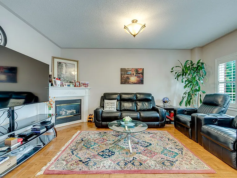 2564 N Ridge Trl — Photo 11