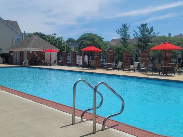 2002 Edwards Lane #2026, Toms River, NJ 08753
