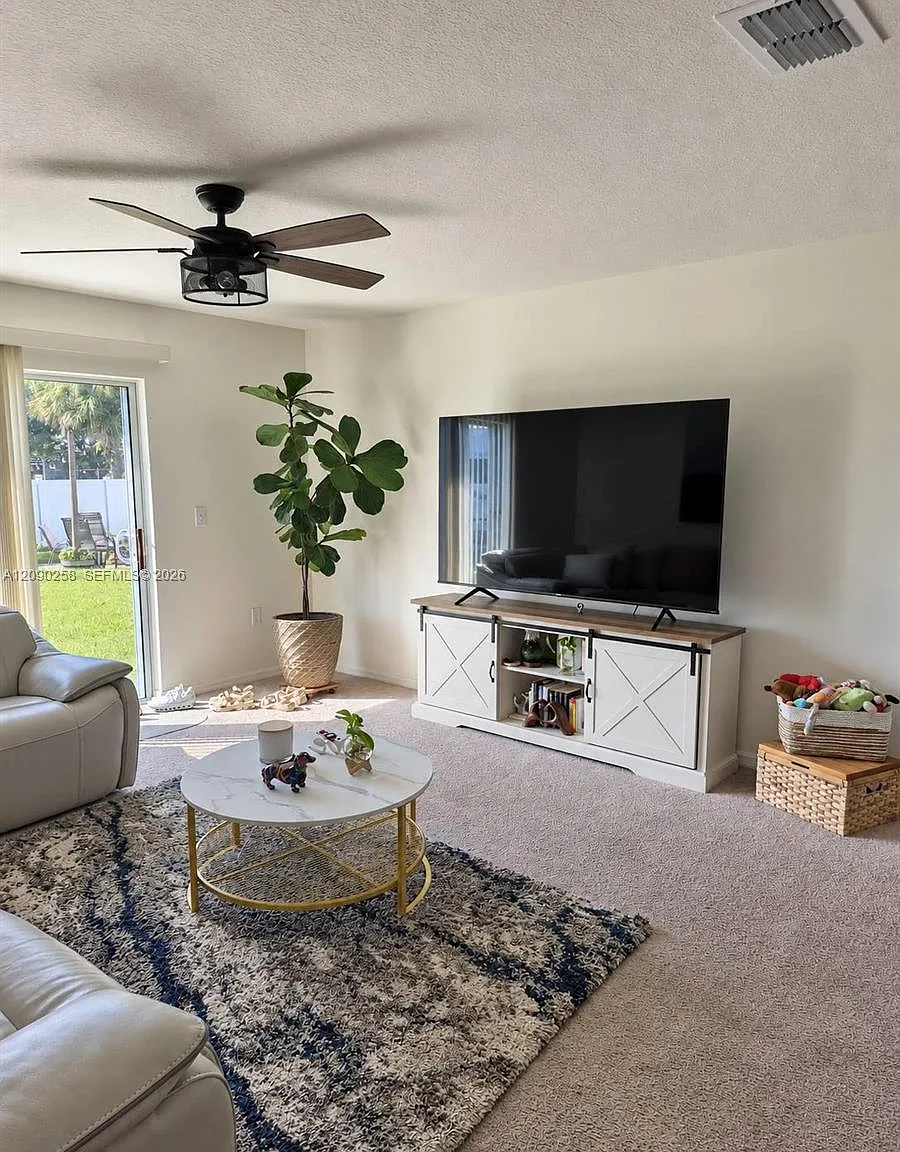 Port St Lucie Section 9 — Photo 4