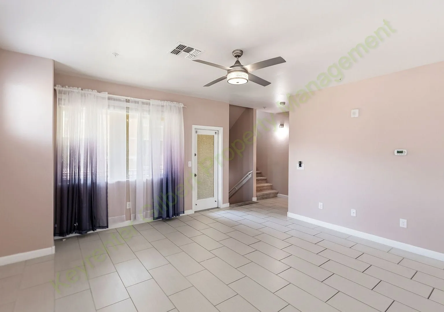 Modern Townhome Living in the Heart of Downtown Gilbert | Resort-Style Community | 2-Car Garage — Photo 4