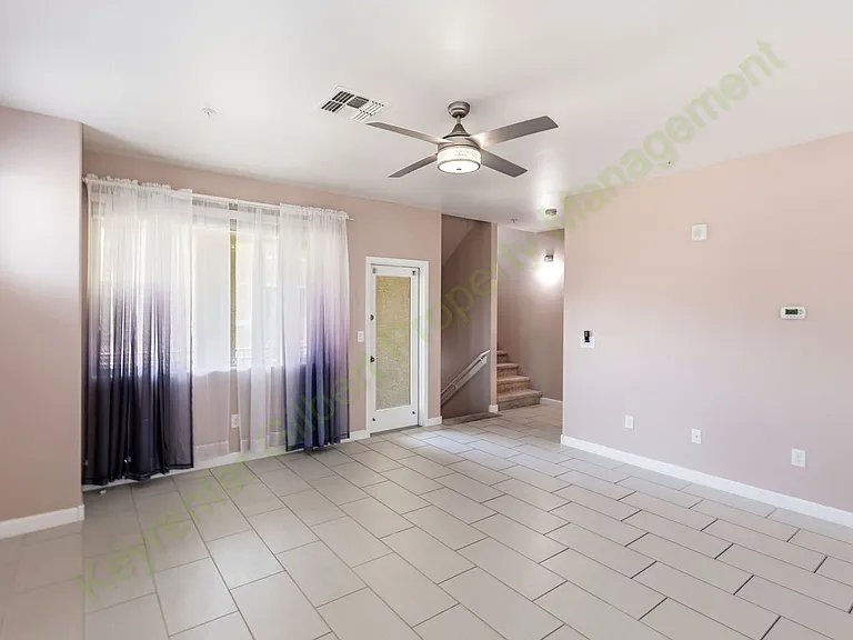 240 W Juniper Ave #1150 — Photo 6