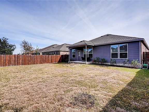 5th image of 11504 Murron Dr