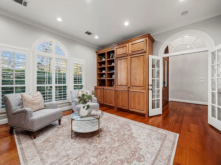 12927 Hansel Ln — Photo 42