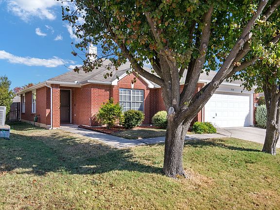2nd image of 9104 Norfolk Ln