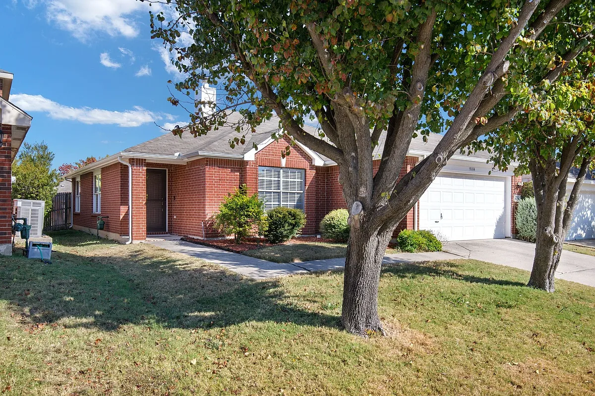 Building Photo - 9104 Norfolk Ln