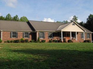 1890 Crescent Rd, Salisbury, NC 28146