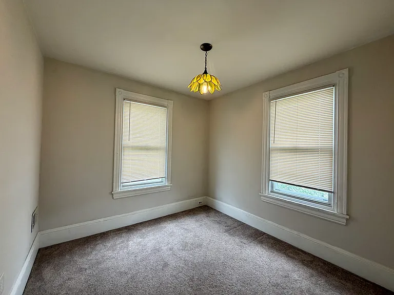 505 W Glenside Ave — Photo 13