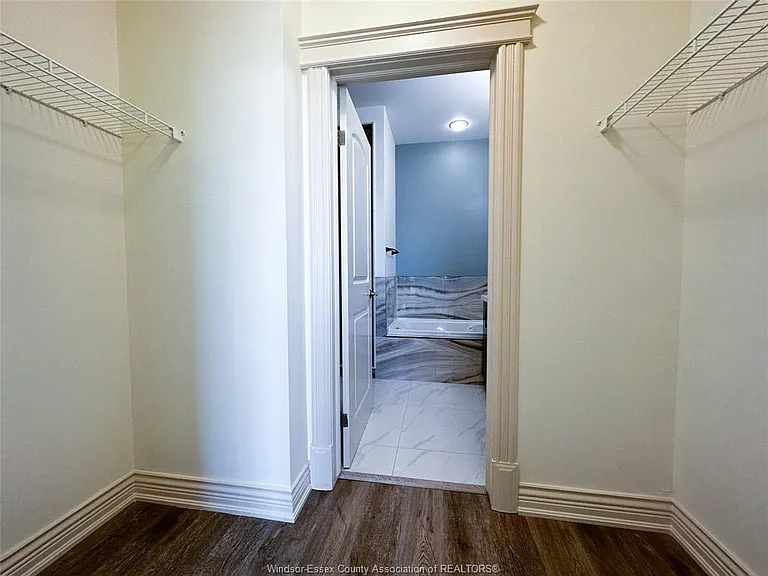 1225 Riverside Dr W #408 — Photo 14