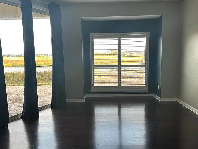 13998 Canopy Overlook Ct — Photo 20