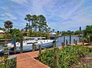 1133 NW Pine Lake Dr, Stuart, FL 34994