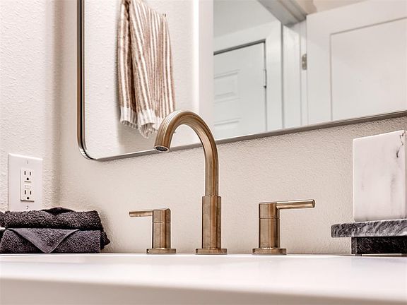 3rd image of 251 W Miller Ave #102