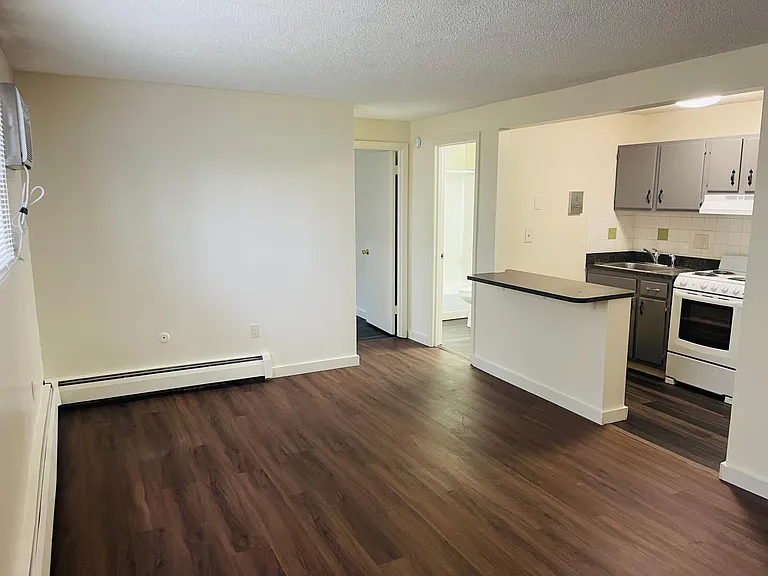 123 English Village Rd #103 — Photo 17
