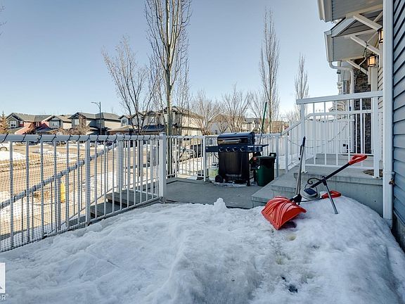 4th image of 5409 3rd Ave SW